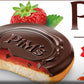 PiM's fraise 150g