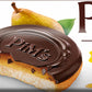 PiM's poire 150g