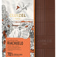 CLUIZEL RIACHUELO DARK CHOCOLATE 70% 70G