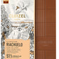 CHOCOLATE CLUIZEL RIACHUELO MILK 51% 70g