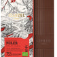 ORGANIC CLUIZEL DARK MOKAYA CHOCOLATE 75% 70G