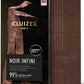 CLUIZEL INFINI DARK CHOCOLATE 99% 70G