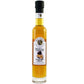 VINAIGRE MUSSINI FRUIT PASSION 250ML
