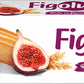 Figolu 192g