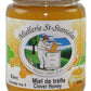 MIEL LIQUIDE DE TRÈFLE BLANC 500G – ST-STANISLAS