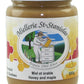 MIEL CRÉMEUX À L'ÉRABLE 500G – ST-STANISLAS