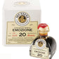 NOBILE Condiment  CUBO EMOZIONE n°20 50ml
