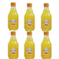 Orange 6 x 330ml