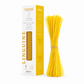 Centoni Lemon Linguine 500 g – Lemon and Turmeric Flavored Italian Pasta | Pastificio Centoni
