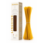 Linguine with Porcini 500 g Centoni – Italian Pasta with Porcini Mushrooms (Cèpes) | Pastificio Centoni