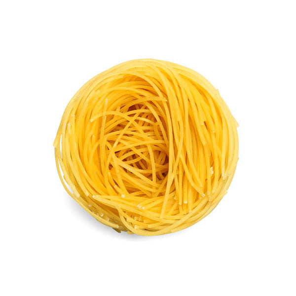 Capellini 500g