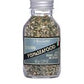 Poisson & Fruits de Mer  Assaisonnement   47g