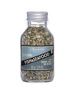 Fish & Seafood Seasoning 65g