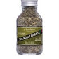 Salad & Caprese Seasoning 42g