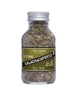 Salades & Caprese Assaisonnement   42 g