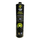 Organic extra virgin olive oil 750ml Molon Lave Non Filter