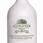 L'OLIVIER OIL EXTRA VIRGIN OLIVE LE GRES 500ML