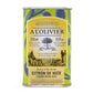 L'OLIVIER OIL OLIVE LEMON OF NICE 250ML