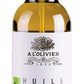 OIL L'OLIVIER VIRGIN OLIVE EXTRA SPRAY 250ML