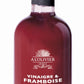 VINAIGRE L'OLIVIER PULPE DE FRAMBOISE 200ML