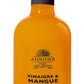 VINEGAR L'OLIVIER MANGO PULP 200ML