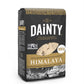 DAINTY HIMALAYAN RICE 900G