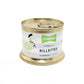 CANARDISES RILLETTES PURE DUCK CLASSIC 150G