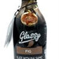 Crème au Vinaigre Balsamique de Modène IGP à la Figue 250ml