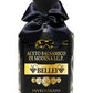 Bellei Invecchiato Balsamic Vinegar 250ml