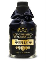 Bellei Invecchiato Balsamic Vinegar 250ml