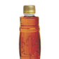 SIROP LA FABRICK D'ÉRABLE BIO BOUTEILLE VERRE 250ML