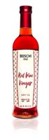 Vinaigre de Vin Rouge Vieilli Morellino di Scansano DOCG – 500 ml