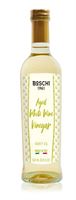 Aged white wine vinegar 500ml – Boschi – Italy