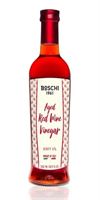 Vinaigre de Vin Rouge – 500 ml