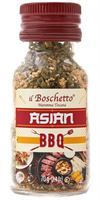 Asian BBQ 70g