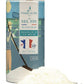 SALT SPIRIT OF FINE GREY SALT SALT SHAKER 250G