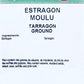 Ground tarragon 25g