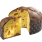 Apricot Panettone 500g