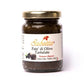 Olive Pate with Truffle 90 g