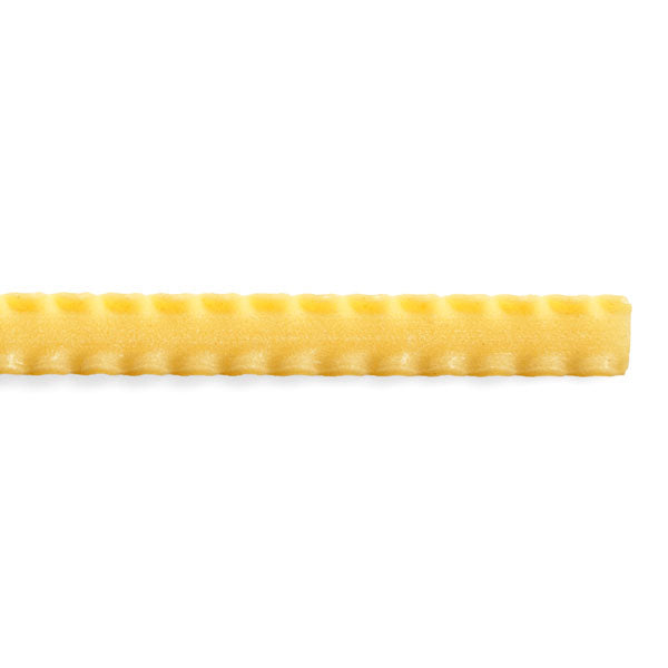 Mafalde 500g