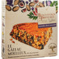 ALMOND TREE OF VENTOUX FIG GRAPE 240G