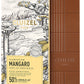 CLUIZEL MANGARO MILK CHOCOLATE 50% 70G