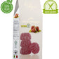 PREZIOSE STRAWBERRY FRUIT PASTES 200G