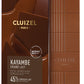 CLUIZEL GRAND LAIT KAYAMBE CHOCOLATE 45% 70G