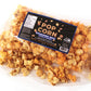 POPCORN FABRICK CHICAGO MIX 80G