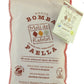 RAFELET RICE BOMBA PAELLA 500G