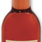 VINAIGRE BALSAMIQUE REALE ROSÉ SÉRIE 5 250ML