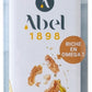 LAPALISSE WALNUT OIL 250ML