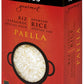 SOTOS SPECIAL RICE FOR PAELLA 500G