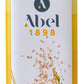LAPALISSE TOASTED SESAME OIL 250ML